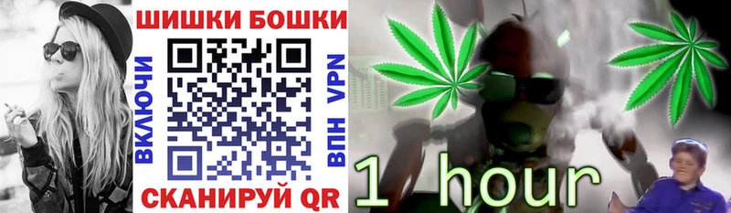 Купить закладку МАРИХУАНА  СК  АМФ  ГАШ  Меф  COCAIN  Могоча