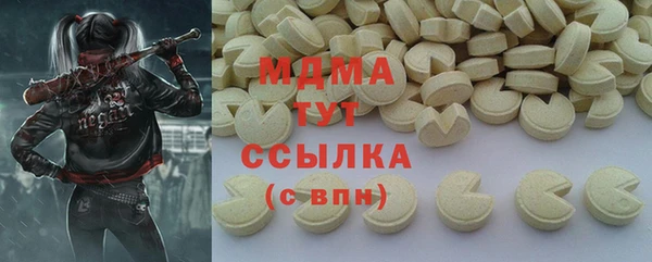 PSILOCYBIN Липки