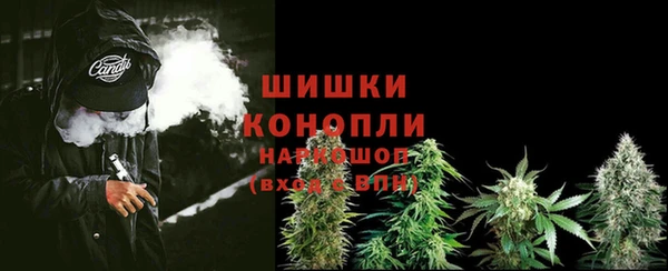 трава Майский