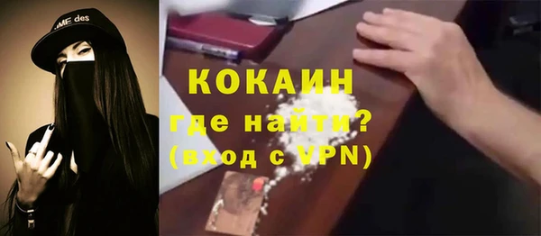 гашик Магас