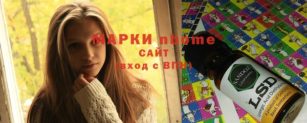 индика Магадан